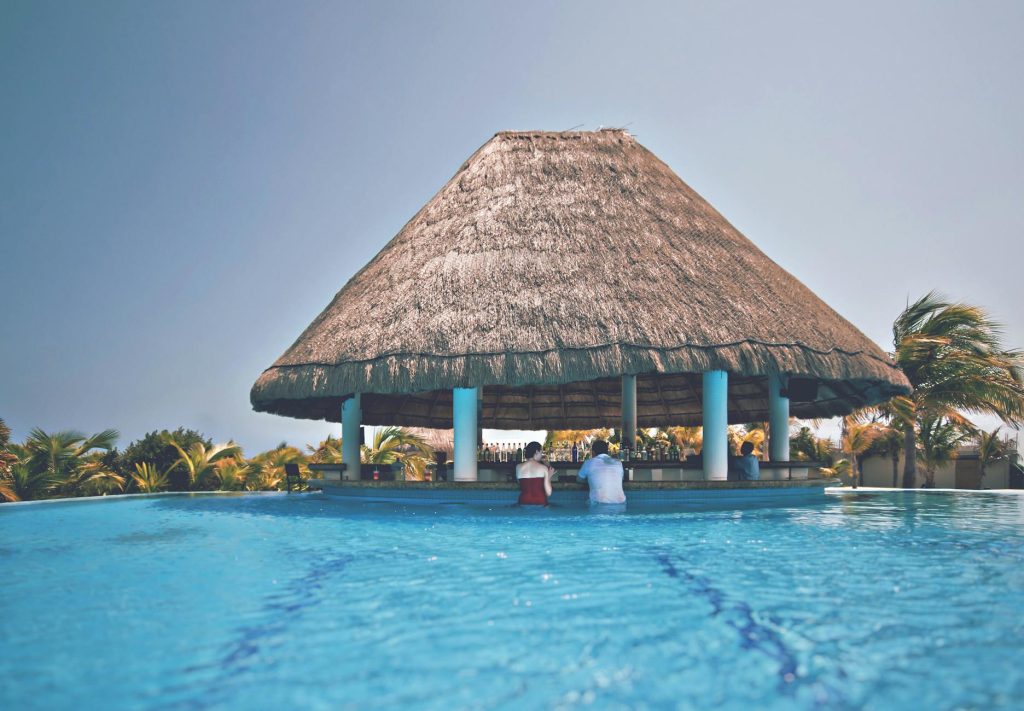 Casa del Sol